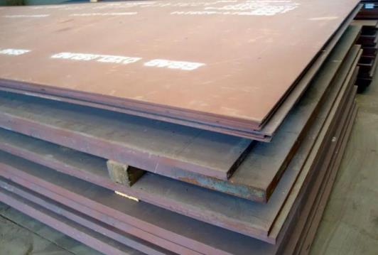 悍达耐磨板厂家，悍达耐磨板