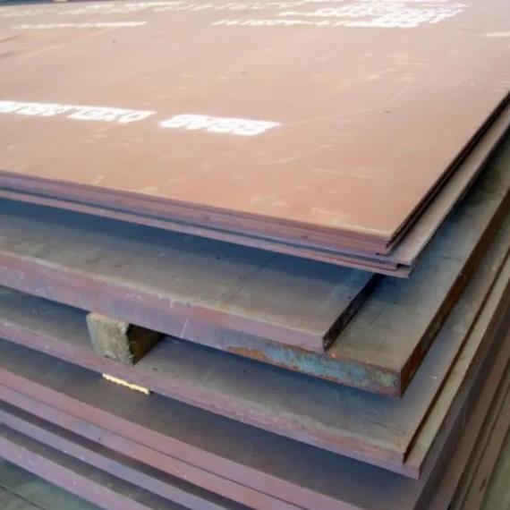 天津悍达耐磨板厂家销售电话